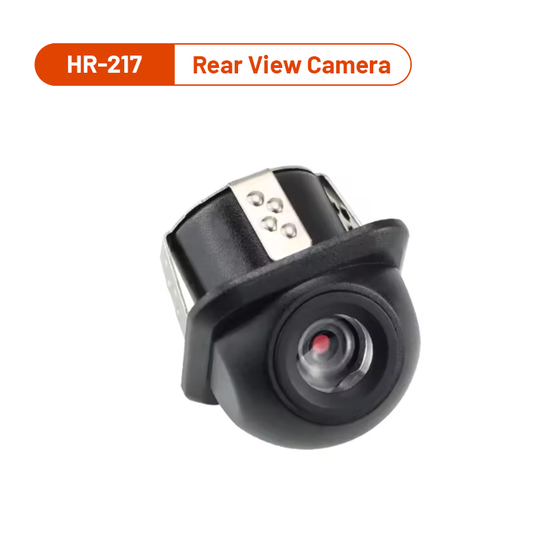 HR-217