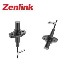 type hall 12V NPN magnetic proximity <strong>sensor</strong> switch effect <strong>for</strong> <strong>detecting</strong> iron