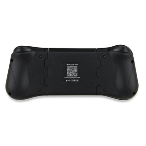 MOCUTE-058 Wireless Gamepad Remote Controller Per IOS Android Gamepad Joystick di Controllo Smart Phone GamePad - Product Image 6