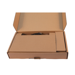 Teclado POS programable de alta calidad de 66 teclas USB con lector de tarjetas magnéticas para sistema POS - Product Image 5