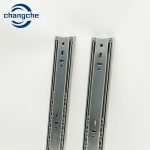 חם מוכר שקופיות עם כדורים עם רולים טפלון - Product Image 5