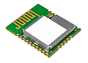 SSB1380 Bluetooth 5.0 Low Power (BLE) Single-Mode-Bluetooth-Modul mit ARM-Cortex-M0 32-Bit-Prozessor 512KB Flash 64KB SRAM