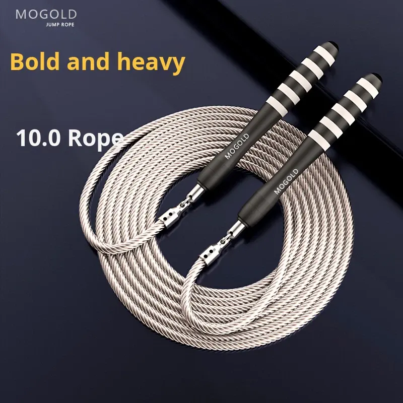 T39 สีดำ 100