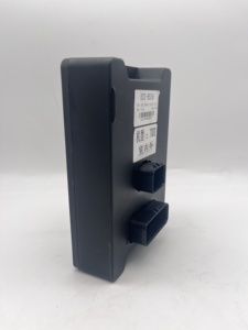 Bangzhuo awp phụ tùng ECU 203020000064 dưới bộ điều khiển được sử dụng cho thang máy trên không sinoboom - Product Image 3