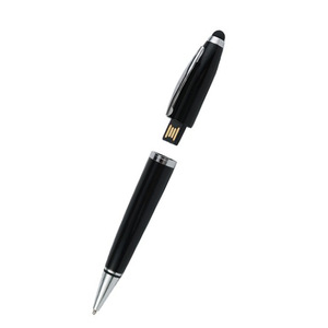 Usb-флеш-накопитель - Product Image 6