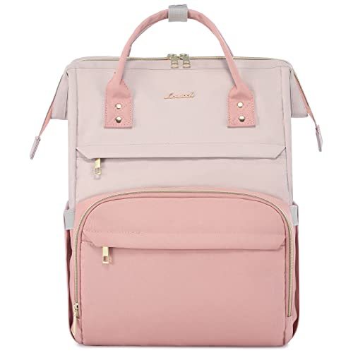 VYWB1577LK14M-15,6 pouces