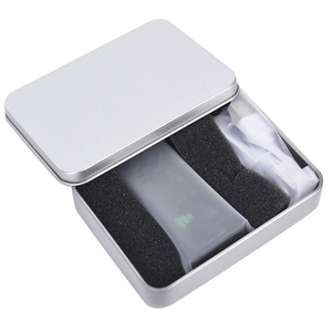 Voice Changer <strong>Computer</strong> Voice Changer 4 Different Sound Changes for Any Mobile Phone <strong>Computer</strong> Tablet IPad Game Machine Ect - Product Image 5