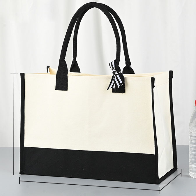 43*32*17cm black