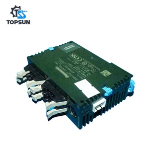 Industrial Automation AFP0RF32CT <strong>PLC</strong> <strong>Controllers</strong> FP0R Control Unit - Product Image 2