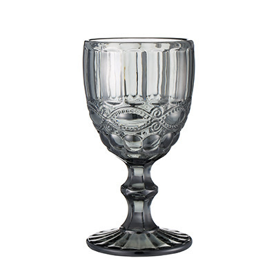 Gris 240ml C