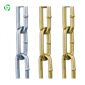 Блок машины электрическая подъемная цепная таль 6 тонн - Product Image 3