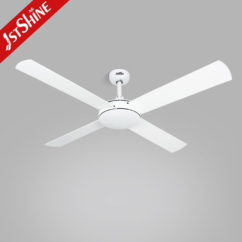 As shown