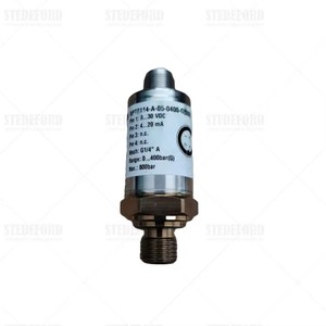 Trasmettitore di temperatura di alta qualità con sensore di temperatura intelligente a basso MOQ RTT5500 - Product Image 6