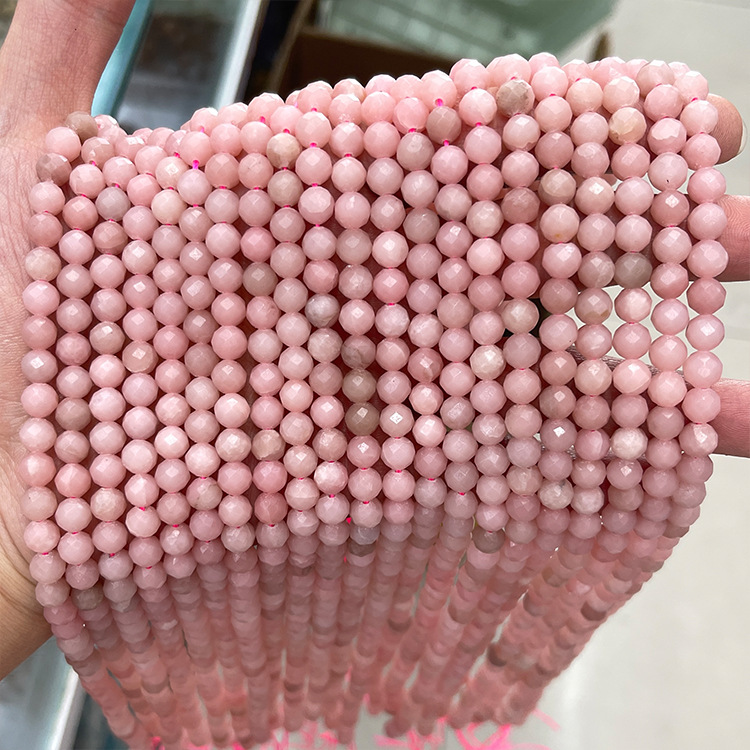 15-pink opal