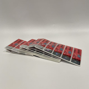 Genuine Win 10 Pro Sticker Online Activation Win 10 Professional Oem Sticker Win 10 Pro Oem Sticker by air - Product Image 2