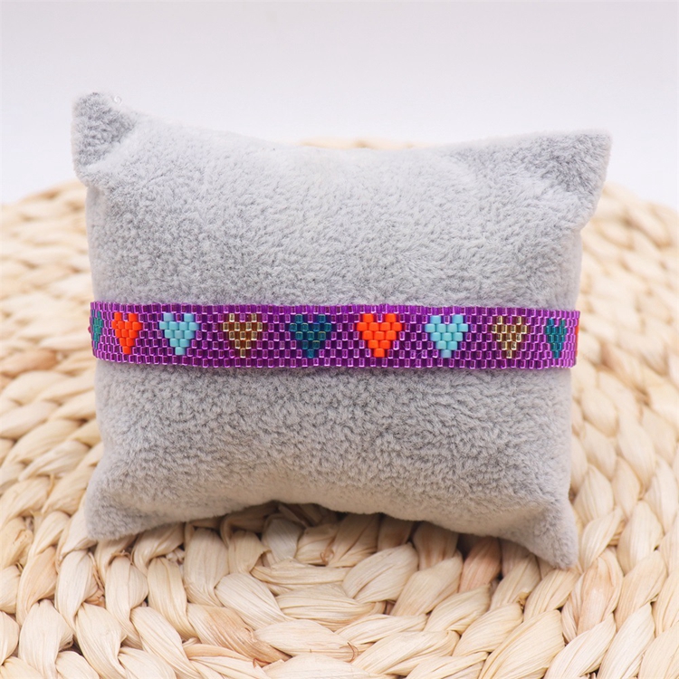 BRACELET-33