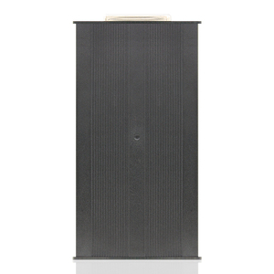 Programmatore ECU IPROG V87 MB IR adattatore leggere scrivere ECU programmazione lavoro con IPROG Pro IPROG PLUS - Product Image 5
