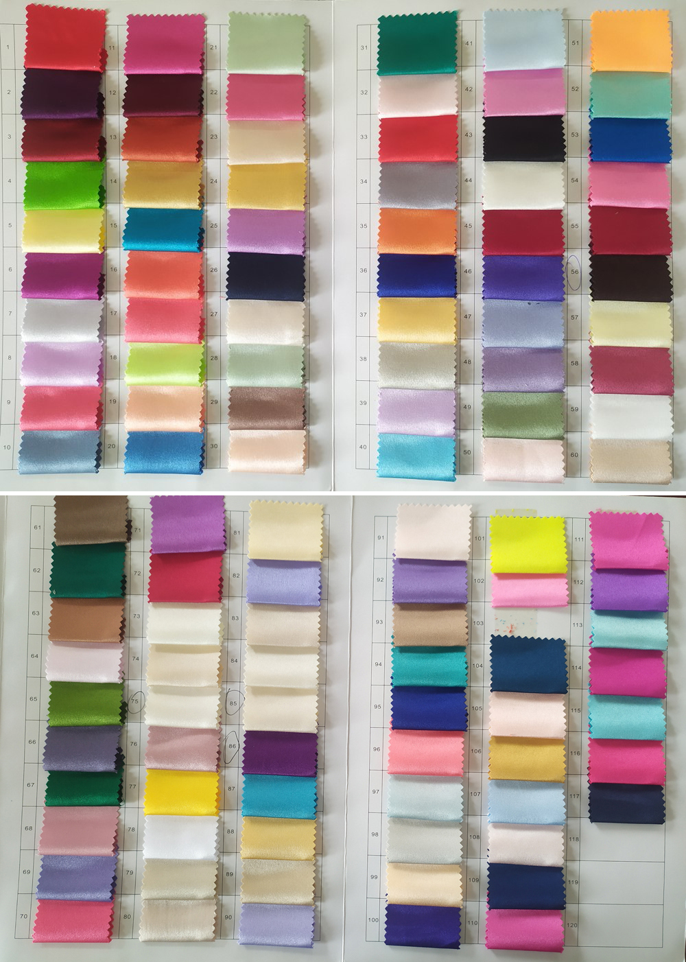 Color