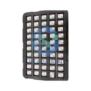 Bir SMT tipi sim7028'de HAISEN SIM7028 Cat NB2 modülü çok bantlı nb-lot modülü çözümü - Product Image 2