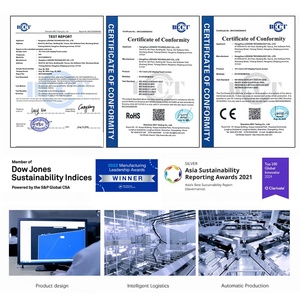 1.3 1.5 2.1 3.4 3.5 4 inch Smart Home Appliance Coffee <strong>Machine</strong> Round <strong>LCD</strong> Screen Panel IPS TFT <strong>LCD</strong> <strong>Display</strong> TFT <strong>LCD</strong> <strong>Module</strong> - Product Image 5