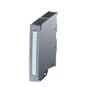 Nuevo Módulo de salida <span class=keywords><strong>digital</strong></span> PLC SIMA original 6ES7522-1BL10-0AA0 - Product Image 1