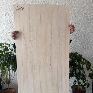 Искусственный гибкий камень мягкий камень экологически чистые строительные материалы МСМ мягкая облицовка стен огнеупорный камень - Product Image 2