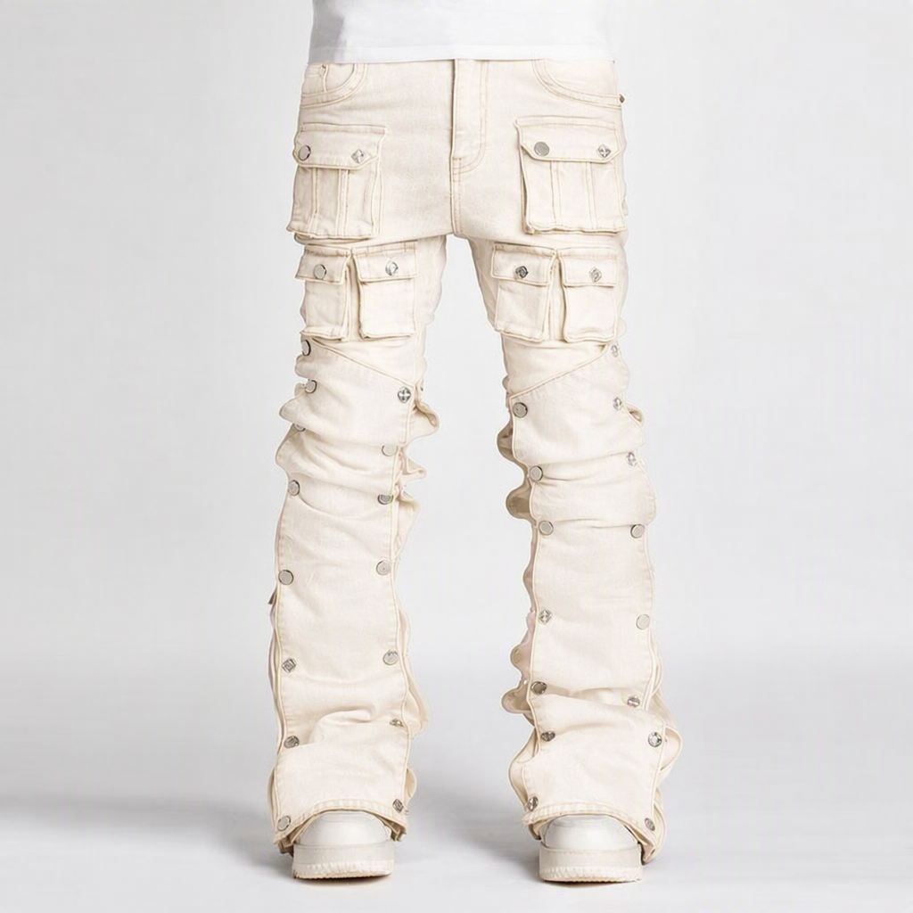Blanco