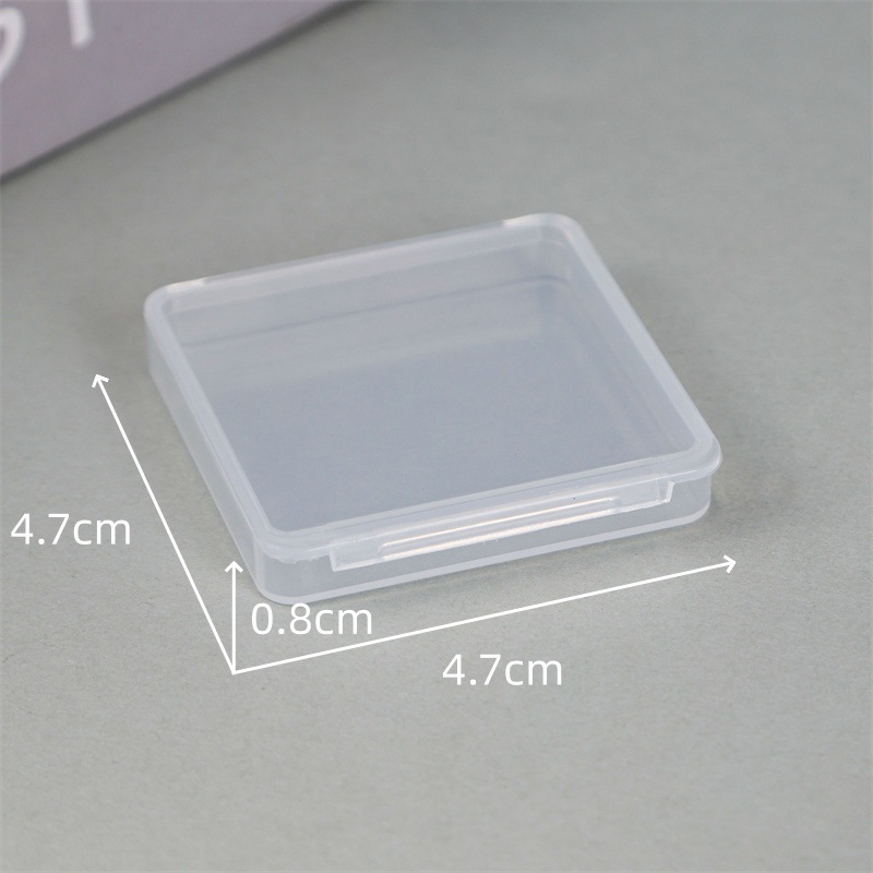 4.7*4.7*0.8cm
