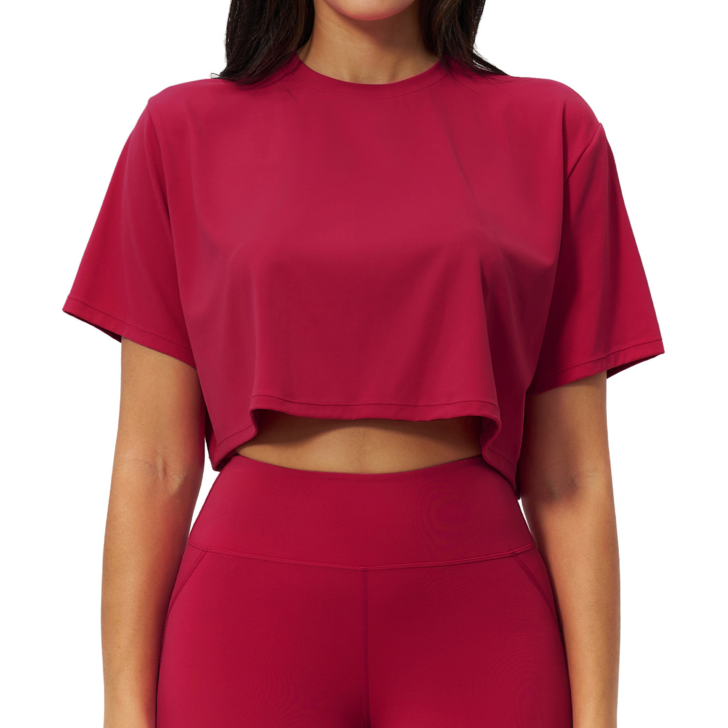 Rouge