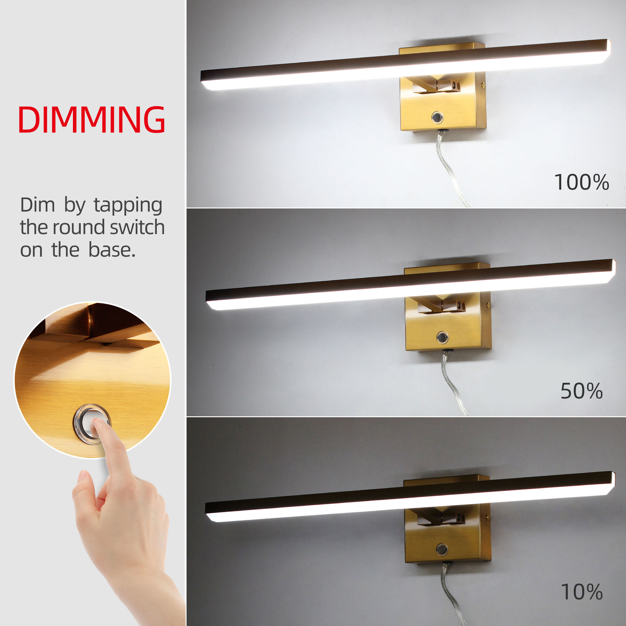 ทองเหลืองโบราณ