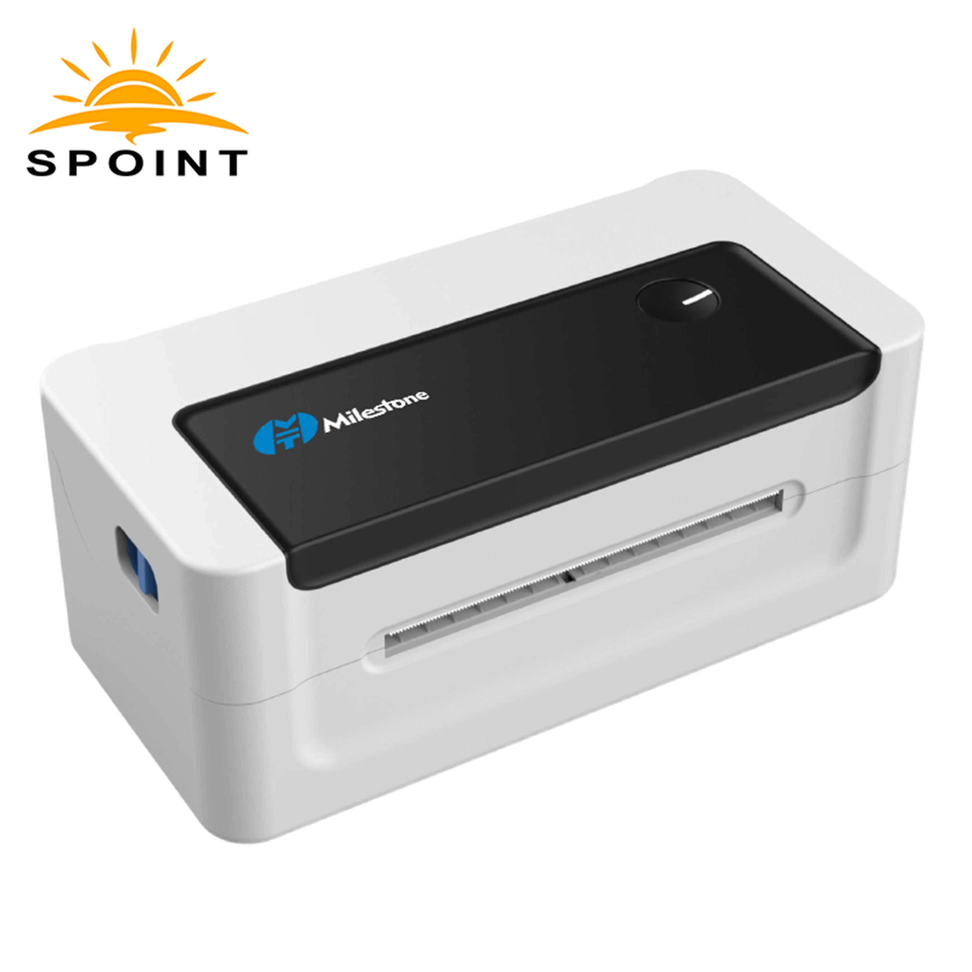 Cómo imprimir con AirPrint desde tu iPhone o iPad - Blog K-tuin
