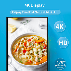 מסך מגע עומד חינם kiosk <span class=keywords><strong>lcd</strong></span> 43 55 אינץ פנימי בתוך אנכי tem אנכי tem אנכי מסך פרסום וידאו תצוגה שילוט דיגיטלי חדש