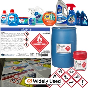 Nhà Máy Bán Hàng Trực Tiếp 70*100Cm Đúc Tráng Sticker Tấm Cao Bóng Nóng Chảy Dính Giấy Với Vàng Silicon Cho Bao Bì - Product Image 5