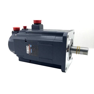 for mitsubishiprogrammablecontrollermotorofnewmitsubishi <strong>encoding</strong> device0se1024-3-15-68-<strong>8</strong> - Product Image 4