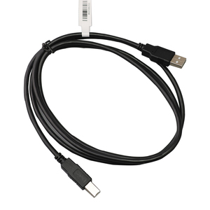 Richauto A11C A11E DSP ควบคุม DSP, A11 A11s ด้วยมือตัวควบคุม DSP สำหรับเราเตอร์ CNC เครื่องแกะสลัก3แกน - Product Image 5