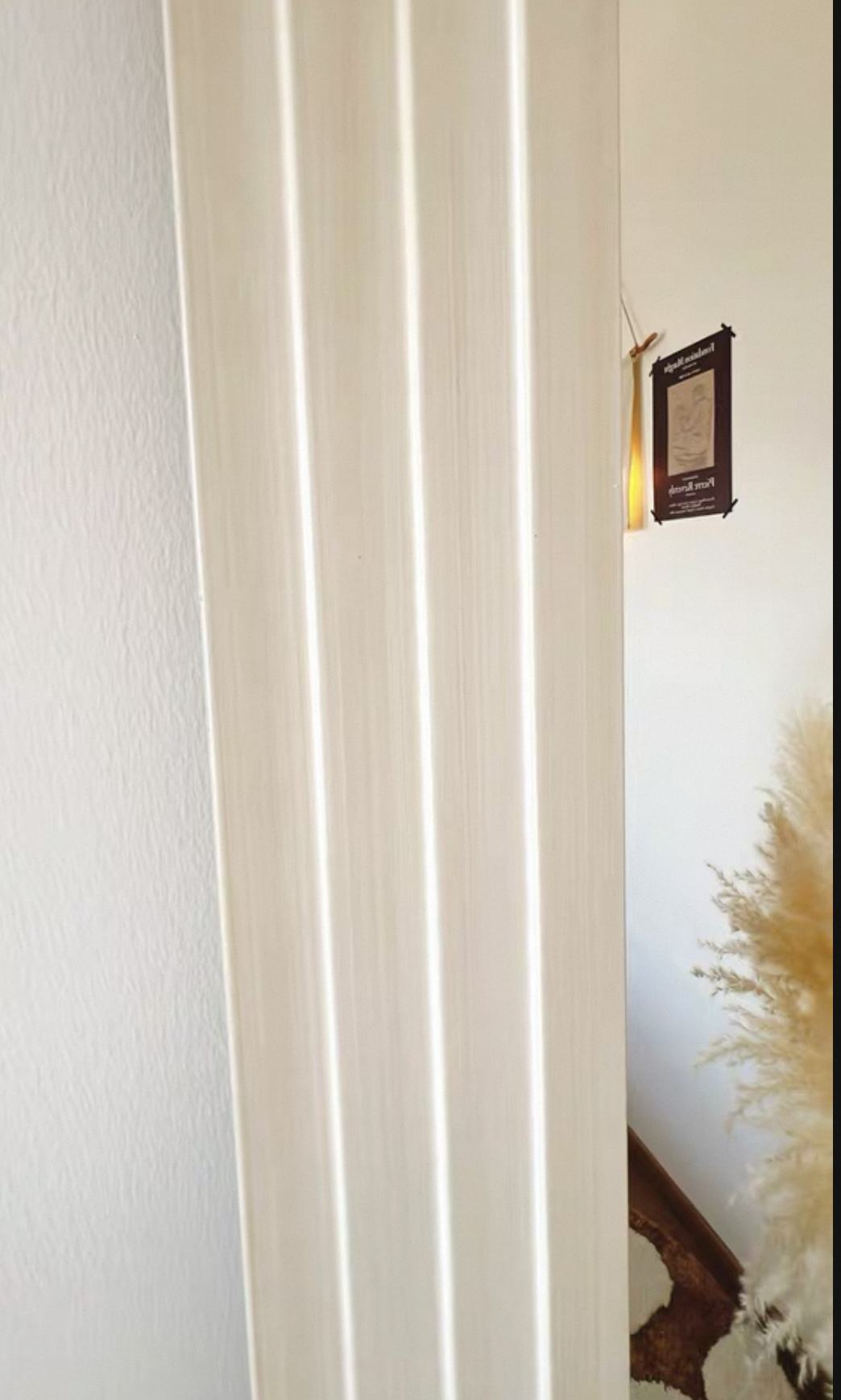 Blanco