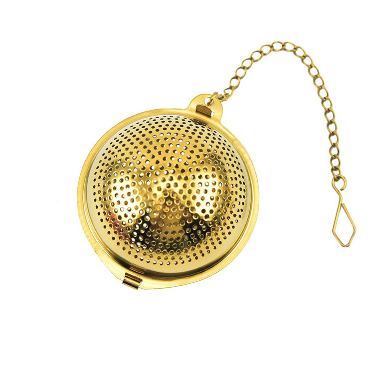 Oro