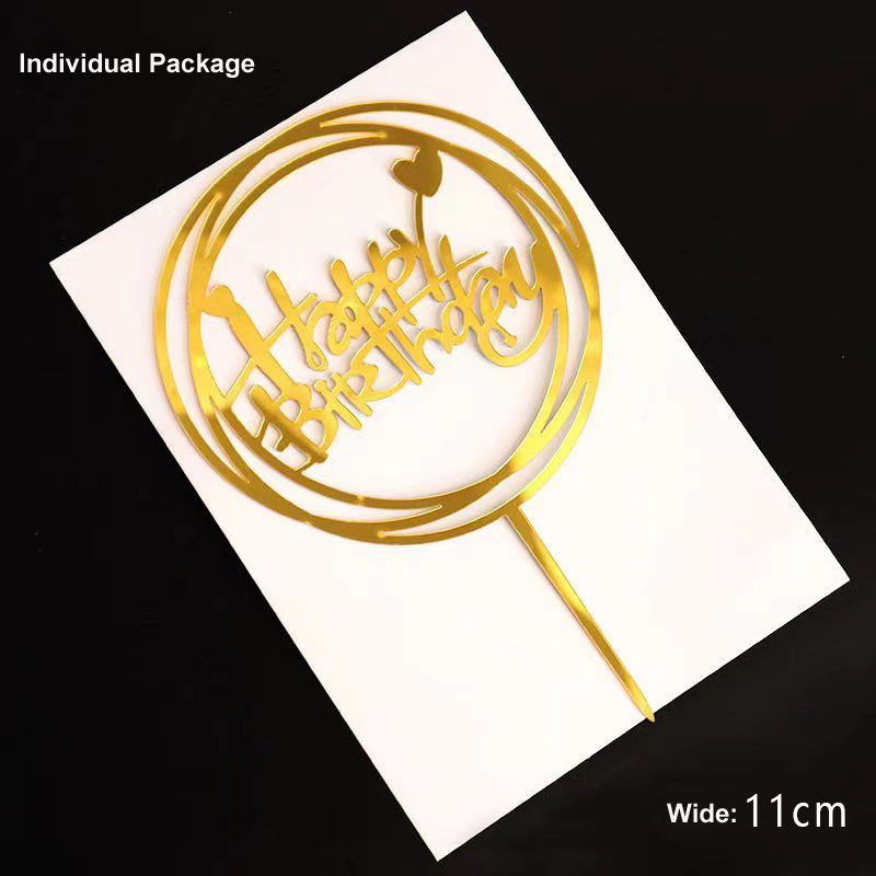 l'or 1