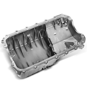 オイルパンBMW用25Tメルセデスベンツフォルクスワーゲンフィアットシトロエンランドローバーミニボルボシュコダアルファロメオポルシェ