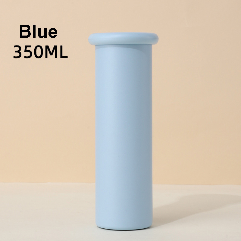 SKU-02-bleu