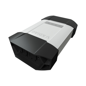 MB yıldız C6 Volledige çip ile WiFi Functie Beter ve b-enz motor analizörü için kompakt 5 teşhis aracı bağlayın - Product Image 5