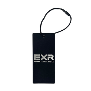 Factory Wholesale Shopping Promotion Price <strong>Tags</strong> Colorful Printing Hang <strong>Tags</strong> with <strong>String</strong> - Product Image 5