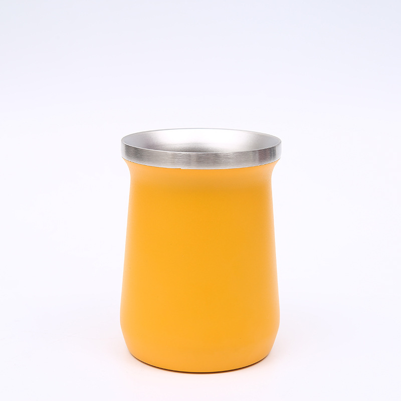 Amarillo limón