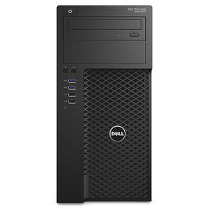 Buon prezzo Mini Server Computer Server scaffale Computer Poweredge T3620 Tower Server - Product Image 3