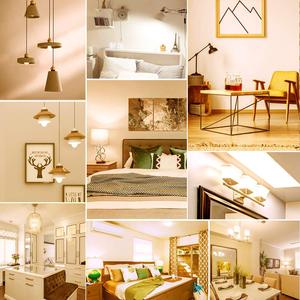 CHZM ücretsiz örnek konut focos 3W 5W 7W 9W 12W 15W 18W 24W e27 b22 ampul ışık hammadde led ampul - Product Image 5