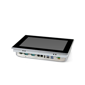 Industria Micro Computadora Mes Sistema Advan Tech Calidad Precio más barato Industria Micro Computadora - Product Image 1