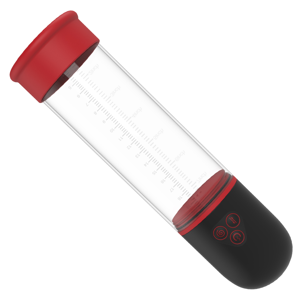 S193Red