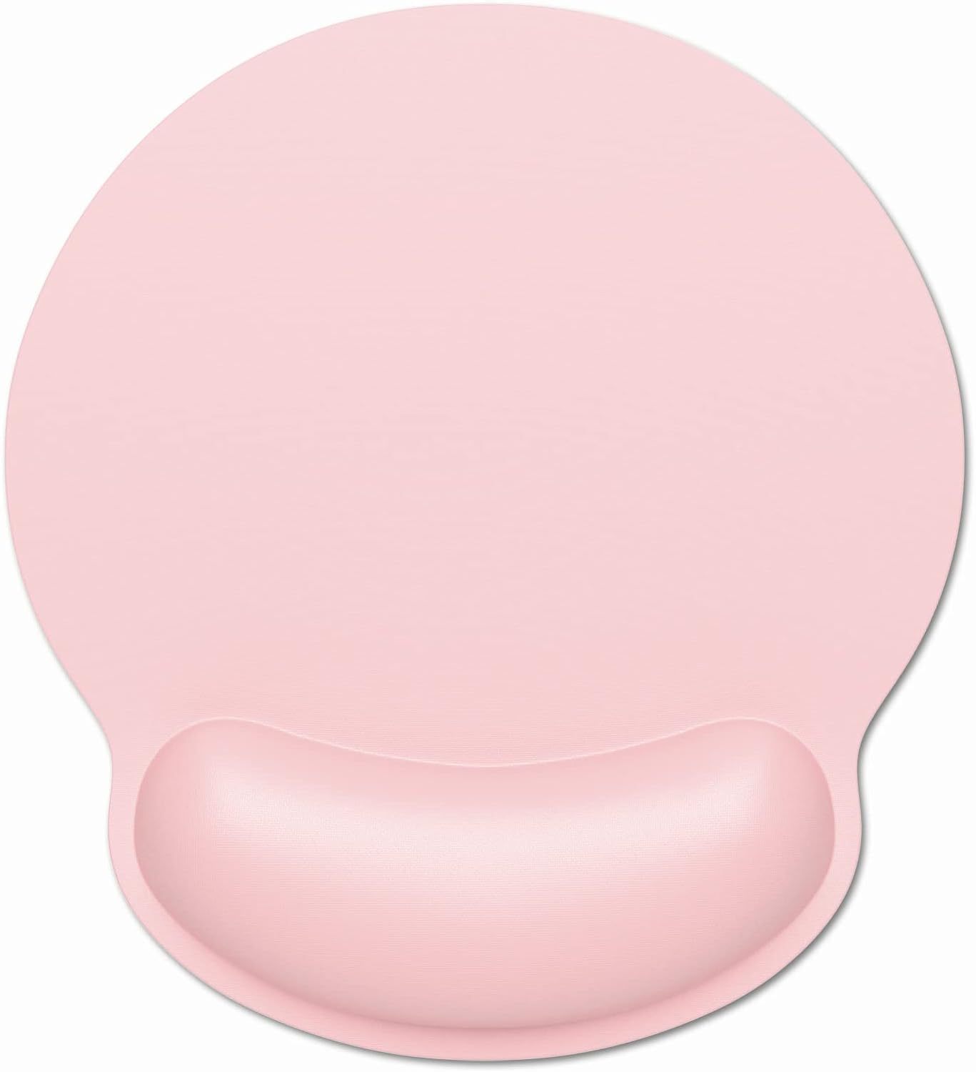 SKU 14