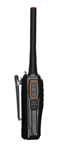 Dài phạm vi MYT-519 Walkie Talkie CTCSS/DCS Analog di động đài phát thanh với scan/tot/BCL/VOX Chức năng Walkie Talkie dài phạm vi - Product Image 4