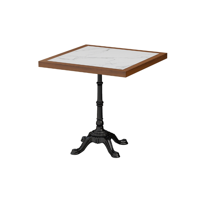 table2